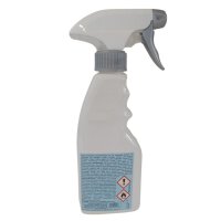 WELITAN plus Spray - Abwehr 250 ml