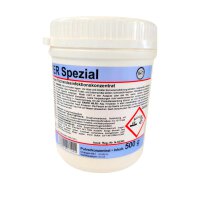 ROTIE-PER Spezial 500g